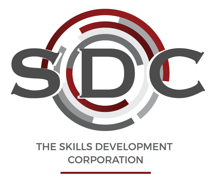 SDC Skills Development Co