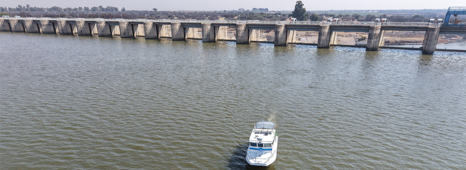 BD_Dam04.jpg