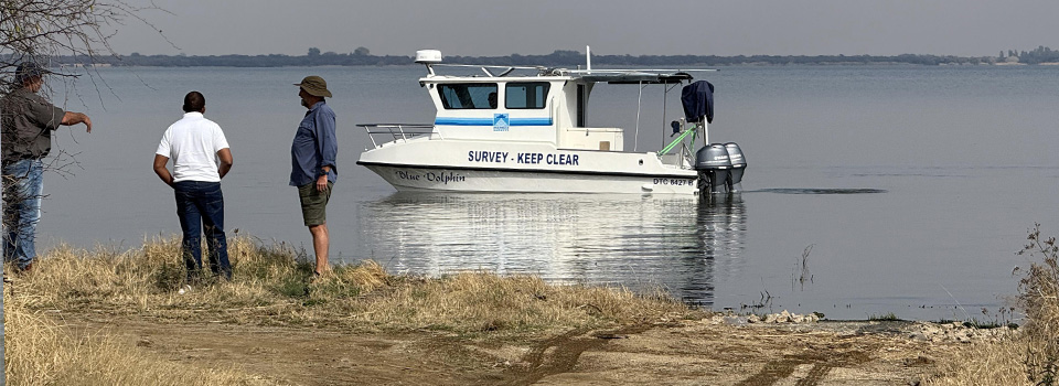 BD_Dam05.jpg