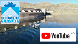 UWS Dam1 Button